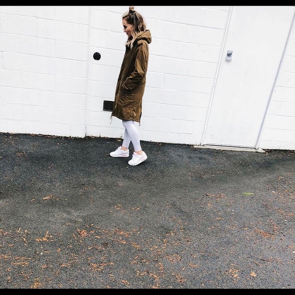 Golden by TNA jacket - Picture 1 of 3